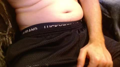 JP online show from January 2026 08:12:01 PM