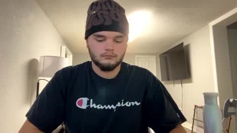 jp46893 online show from February 2025 05:07:01 PM