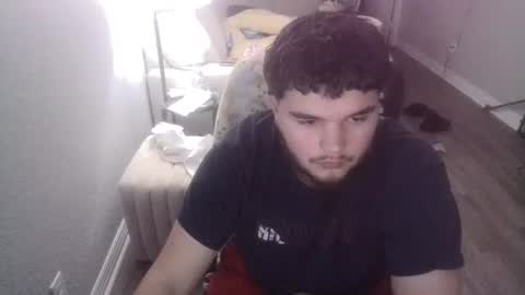 jp46893 online show from March 2025 03:13:02 AM