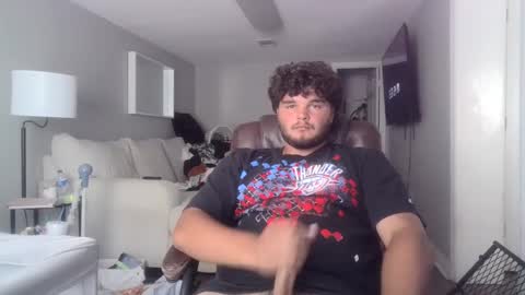 jp46893 online show from September 2025 07:25:01 PM