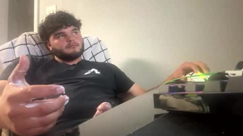 jp46893 online show from October 2025 10:39:02 PM