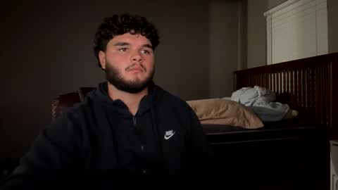 jp46893 online show from November 2025 11:59:02 PM