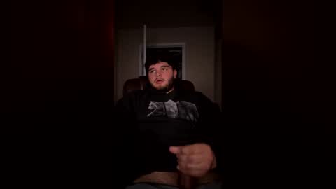 jp46893 online show from January 2026 01:44:02 AM