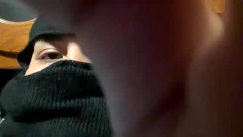 jp5445 online show from March 2026 08:40:02 AM