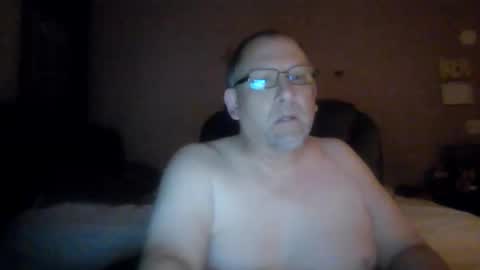 Snapshot of jpetz69257238 chatting on June 2026 09:21:01 AM jpetz69257238 online show from June 2026 09:21:01 AM