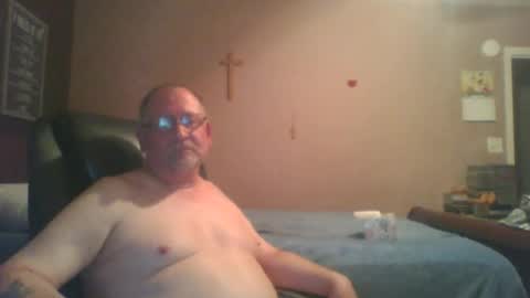 Snapshot of jpetz69257238 chatting on June 2026 07:43:02 AM jpetz69257238 online show from June 2026 07:43:02 AM