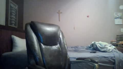 Snapshot of jpetz69257238 chatting on July 2026 03:32:02 AM jpetz69257238 online show from July 2026 03:32:02 AM