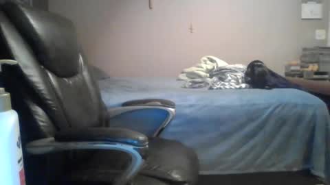 Snapshot of jpetz69257238 chatting on July 2026 05:28:01 AM jpetz69257238 online show from July 2026 05:28:01 AM