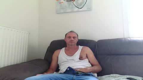 exhib248 online show from October 2025 01:22:02 PM