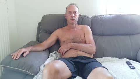 exhib248 online show from August 2026 09:55:01 AM