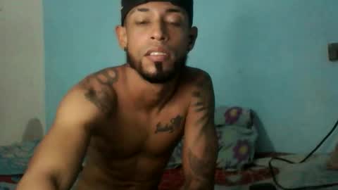 jpineda97 online show from March 2026 04:19:01 AM