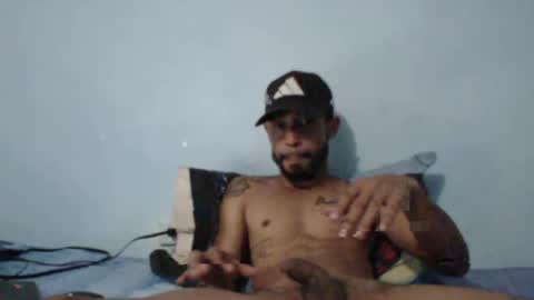 Snapshot of jpineda97 chatting on May 2026 05:16:02 AM jpineda97 online show from May 2026 05:16:02 AM