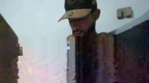 Snapshot of jpineda97 chatting on May 2026 07:01:01 PM jpineda97 online show from May 2026 07:01:01 PM
