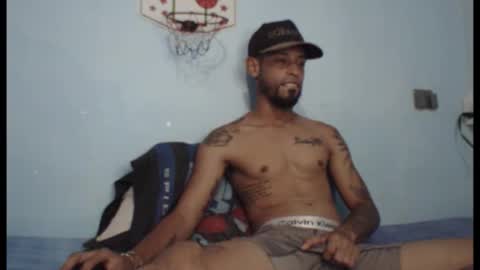 Snapshot of jpineda97 chatting on June 2026 08:52:01 PM jpineda97 online show from June 2026 08:52:01 PM