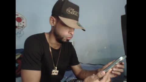 Snapshot of jpineda97 chatting on June 2026 05:22:01 PM jpineda97 online show from June 2026 05:22:01 PM