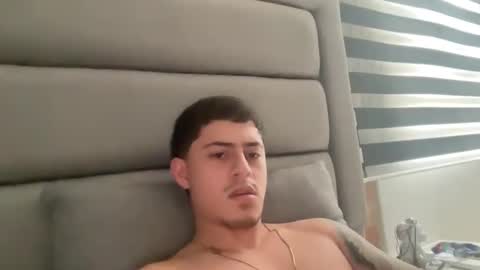 jpx__1 online show from March 2025 09:17:01 PM