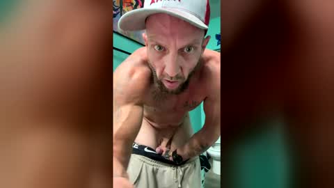 jpygixixbryd online show from December 2025 05:05:01 AM