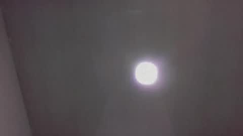 Jaxxx67 online show from January 2025 05:20:01 PM