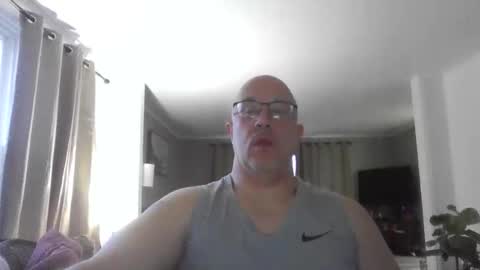 jr1871 online show from January 2026 01:25:02 PM