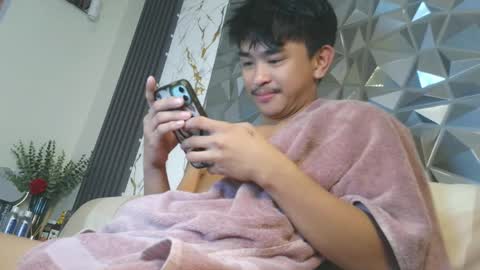 Snapshot of jr_exclusive chatting on May 2026 02:34:01 PM jr_exclusive online show from May 2026 02:34:01 PM