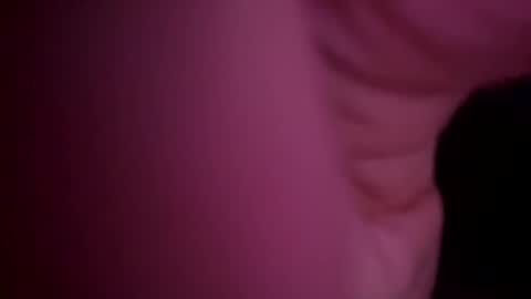 PM me online show from October 2025 09:17:01 AM