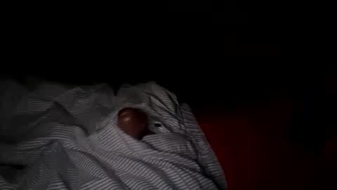 PM me online show from December 2025 08:52:02 AM