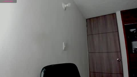 Snapshot of jriizh chatting on January 2025 02:56:02 AM Cristian- tellme Criis online show from January 2025 02:56:02 AM