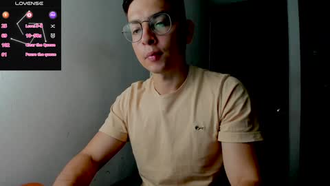 Cristian- tellme Criis online show from February 2025 04:06:01 AM