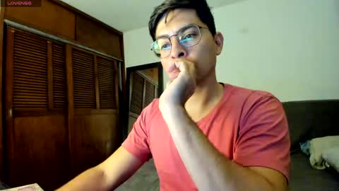 Cristian- tellme Criis online show from June 2026 02:01:01 AM