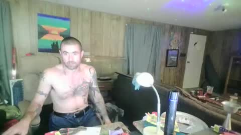 jrizzle1111 online show from February 2026 09:47:02 AM