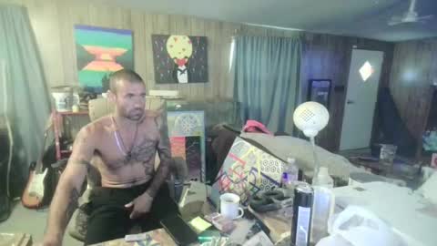 jrizzle1111 online show from June 2026 12:30:01 PM