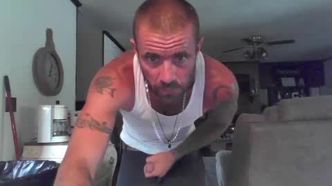 jrizzle1111 online show from June 2026 05:06:02 PM
