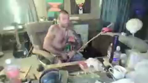 jrizzle1111 online show from June 2026 12:53:01 PM