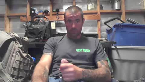 jrizzle1111 online show from June 2026 07:35:02 AM