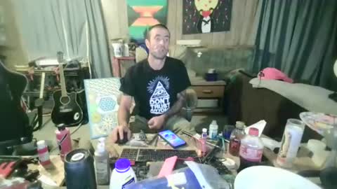 jrizzle1111 online show from June 2026 09:25:01 AM