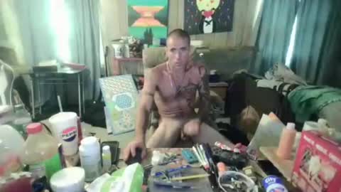 jrizzle1111 online show from July 2026 03:40:02 PM