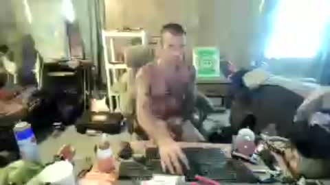 jrizzle1111 online show from July 2026 06:46:02 PM