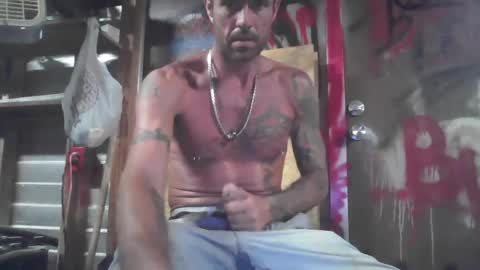 jrizzle1111 online show from July 2026 03:09:01 AM