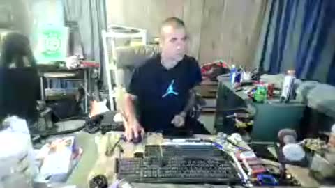 jrizzle1111 online show from July 2026 09:18:01 AM