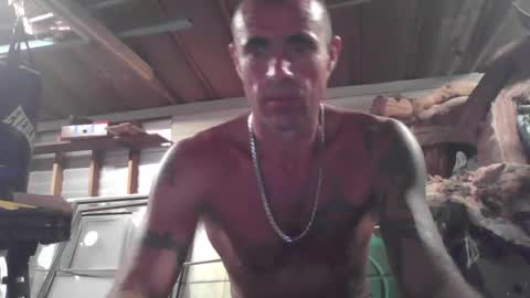 jrizzle1111 online show from July 2026 09:24:02 PM