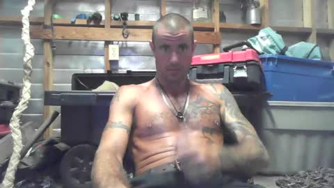 jrizzle1111 online show from July 2026 12:58:02 PM