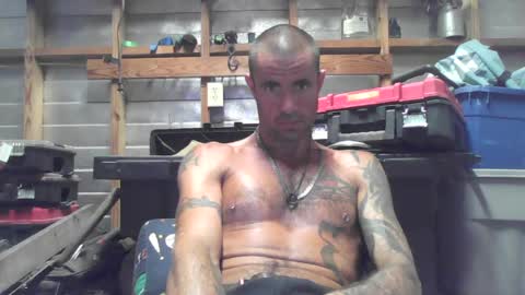 jrizzle1111 online show from July 2026 08:21:01 AM