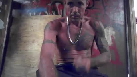 jrizzle1111 online show from July 2026 10:20:01 PM
