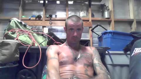 jrizzle1111 online show from August 2026 02:32:02 AM