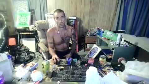 jrizzle1111 online show from August 2026 09:48:02 AM