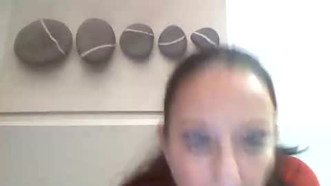 Naughty Couple online show from February 2026 08:27:02 PM