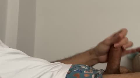 Snapshot of jrkoray chatting on February 2025 11:27:02 AM Junior online show from February 2025 11:27:02 AM