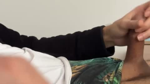 Snapshot of jrkoray chatting on March 2025 07:21:02 AM Junior online show from March 2025 07:21:02 AM