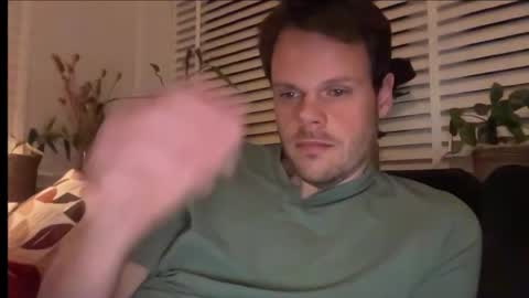 JoyBoy online show from February 2026 09:24:01 PM