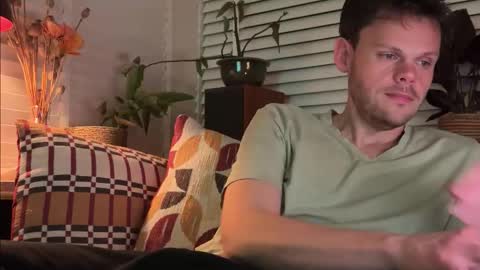 JoyBoy online show from February 2026 08:29:01 PM